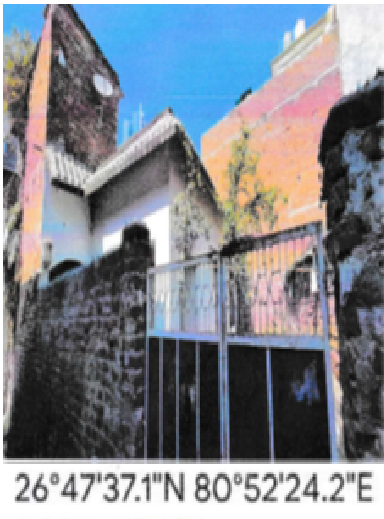 OMRAJ POLYPLAST-20082401